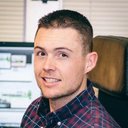 Oğuzhan Küçükler